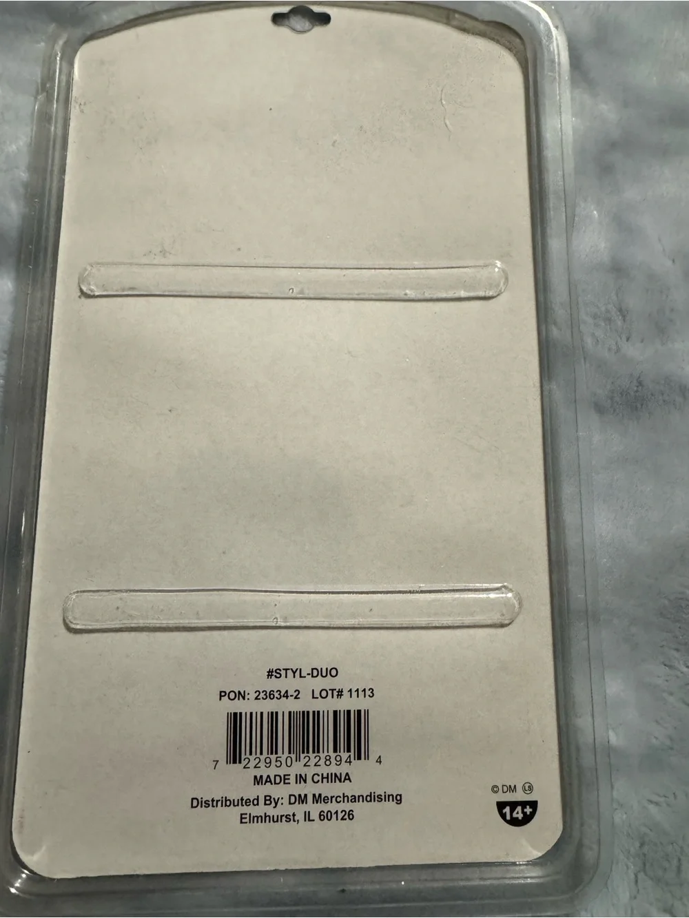 Green Stylus Pen with Bonus Mini Stylus